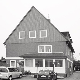 Vorher Vorher